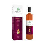 Lymforegen premium 500 ml - Green idea