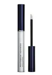 RevitaLash Cosmetics RevitaBrow Advanced sérum na obočí 3 ml