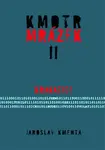 Kmotr Mrázek II. - Jaroslav Kmenta
