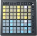 Novation Flpad