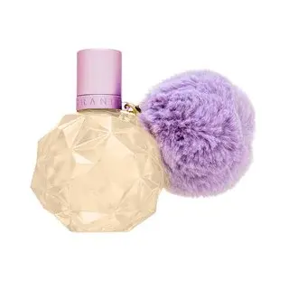 Ariana Grande Moonlight parfémovaná voda pro ženy 50 ml
