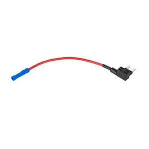 Rozdělovač autopojistky APM/ATM