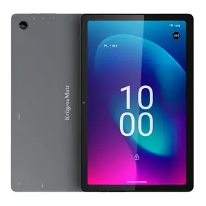 Tablet KRUGER & MATZ EAGLE 1074