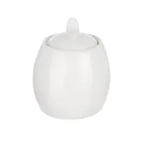Cukřenka ORION Mona Musica 9cm