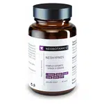 NEOBOTANICS Neohypnos 60 kapslí