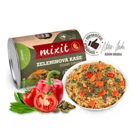 MIXIT Zeleninová kaše Adama Ondry 250 g