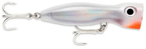 Rapala wobler x rap magnum xplode ggh - 13 cm 62 g