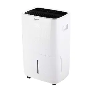 SENCOR SDH 6025WH Odvlhčovač vzduchu