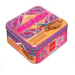 LA MÉRE POULARD Mythique collector cookies chocolate sušenky 200 g