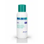 MEDIDERM Koncentrát do koupele 275 ml