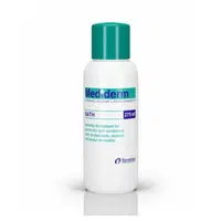 MEDIDERM Koncentrát do koupele 275 ml