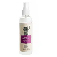 NOBILIS TILIA Dětský osvěžovač vzduchu Majda 200 ml