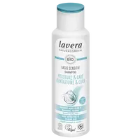 LAVERA Basis Moisture & Care Šampon 250 ml