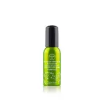 BIO-BACHOVKY Aura Parfém Čistící 30 ml