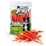 CALIBRA Joy Classic Duck Strips 80 g