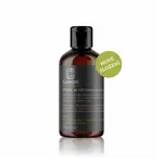 CANNEFF Green.CBD Gentle Shampoo 200 ml