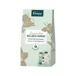 KNEIPP Wellness moment dárková sada