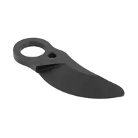 Náhradní horní nůž na Aku nůžky PROCRAFT ES32Li