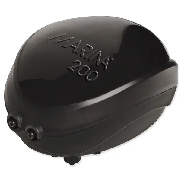 Kompresor 200,2x110l/h125-225