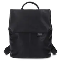 Elegantní dámský batoh do města Zwei Mademoiselle MR8 Noir
