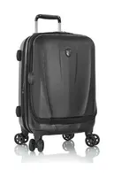 Příruční kufr Heys Vantage Smart Luggage S Black