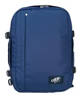 Cestovní batoh do letadla CabinZero Classic Plus 32L Navy