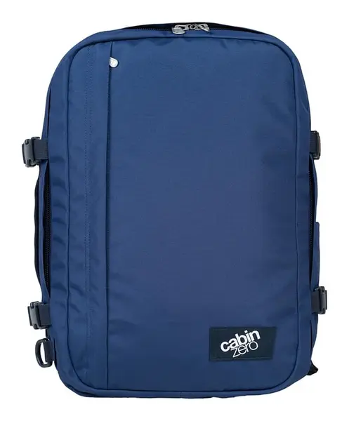 Cestovní batoh do letadla CabinZero Classic Plus 32L Navy