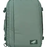 Příruční zavazadlo 55x40x20 CabinZero Classic Plus 42L Georgian Khaki
