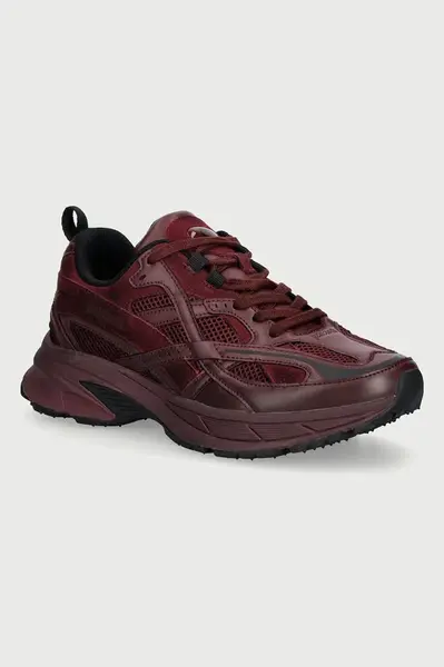 Just Cavalli  sneakers dámske