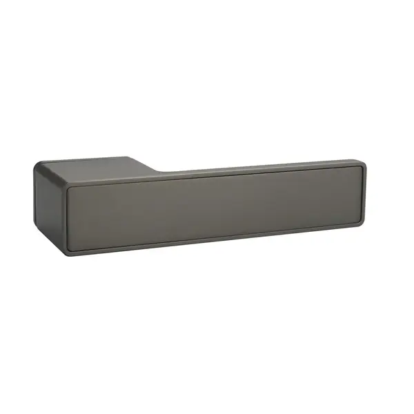 Klika GRAND - Smart2lock, Grafit