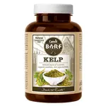 CANVIT Barf Kelp pro psy 180 g