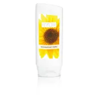 RYOR Samoopalovací Mléko 200 ml
