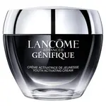 LANCOMEGenifique Youth Activating Cream 50 ml
