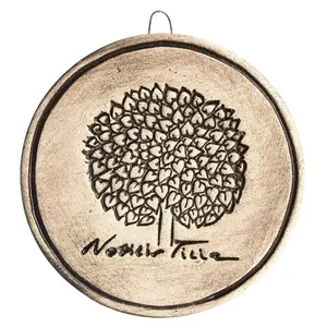 NOBILIS TILIA Keramická destička 1 ks