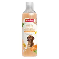BEAPHAR Šampon pro hnědou srst 250 ml