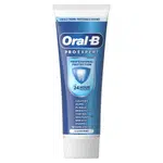 ORAL-B Zubní pasta Expert Professession 75 ml