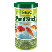 TETRA Pond Sticks 1 l