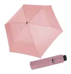 Dámský deštník Doppler Fiber Havanna Rose Shadow