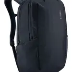 Batoh na notebook Thule Subterra 2 21 l Dark Slate