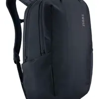 Batoh na notebook Thule Subterra 2 21 l Dark Slate