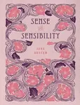Sense and Sensibility - Jane Austenová