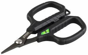Zfish nůžky z-pro scissors
