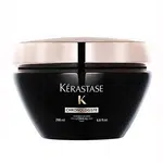 KÉRASTASE Revitalizační maska proti příznakům stárnutí vlasů 200 ml