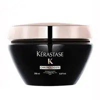 KÉRASTASE Revitalizační maska proti příznakům stárnutí vlasů 200 ml