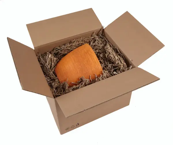 Fixační vlna Kartofix v balíku 30 kg
