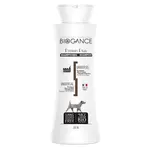 BIOGANCE Protein plus vyživující šampon 250 ml