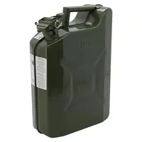 Kanystr COMPASS 91507 10l