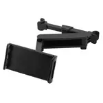 Držák tabletu COMPASS 06268 Arm opěrka hlavy