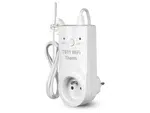 Zásuvka ELEKTROBOCK TS11 WIFI THERM WiFi