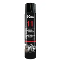 Čistič přístrojové desky VMD 11 600ml
